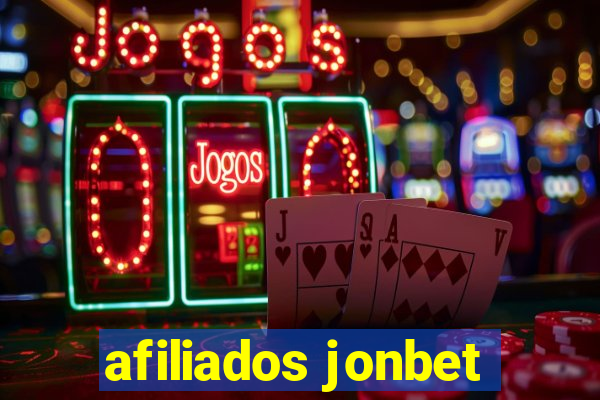 afiliados jonbet